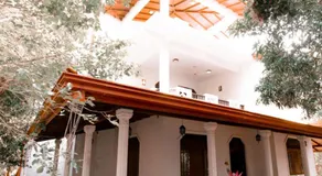 The Comfort Inn - Image 3