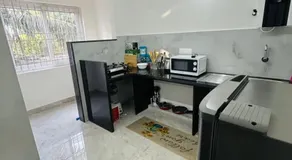 2BHK serviced flats Suratkal - Image 3