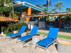 Suites Acapulco Yamba - Image 2