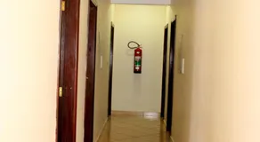 Hotel Monte Libano - Image 5