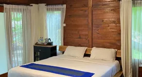 Kaluna Resort-Batu - Image 5