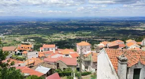 Refúgio d’Aldeia da Serra - Image 2
