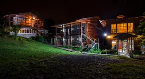 Hotel Bosque Verde Lodge - Image 3