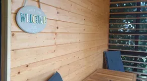 Málna Privát Nyaraló - Image 4