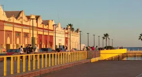 Casa Típica con Terraza - Image 4
