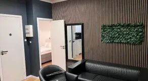 HPI Apartments - Image 2
