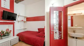Red Passion - Image 2
