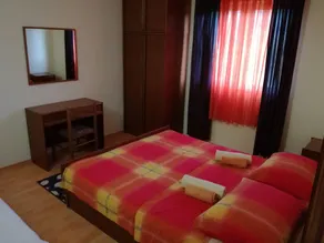 Apartment Robi A2-crveni Kampor, Island Rab - Image 3