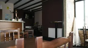Albergue O Logoso - Image 5