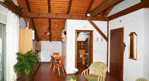 Ferienstudios Weindl - Image 2
