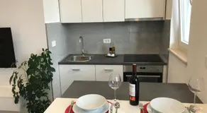 Sweet Dreams - Studio Apartment - Image 3