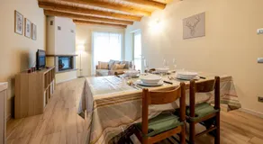 Casa Elena - Image 3