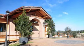 Poggio dei cavalieri - Image 3