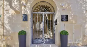 Baroque B&B - Image 5