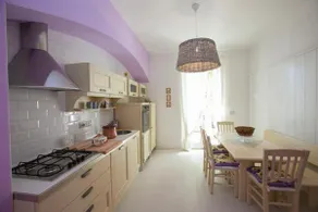 A Casa di LoLu - Image 2
