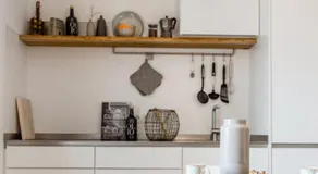 haus urban - Image 3