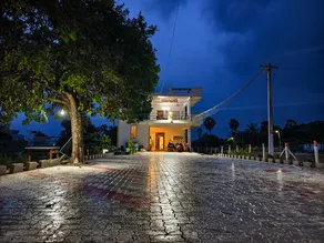 RPM home stay - Image 2