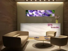 Lavande Hotel Xuzhou Suning Plaza Jinying Shopping Center - Image 2
