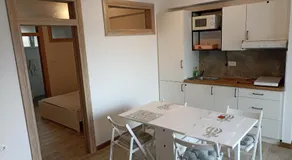 Reolan apartment,Duboka,Hrvatska - Image 5