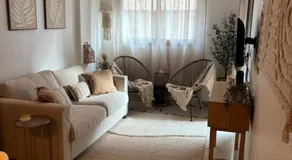 Casa La Mata - Image 2
