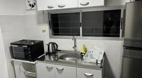 Apart Del Este 1 - Image 3
