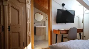 Erholung am Lehmooserhof - Image 4