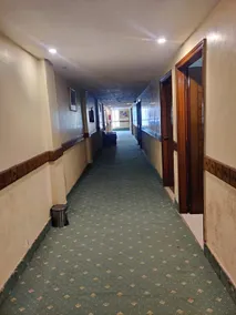 Pak Continental Hotel - Image 3