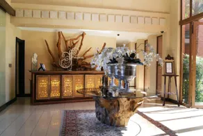 Fusion Boutique Hotel - Image 5
