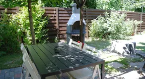 Nóra Apartman - Image 4