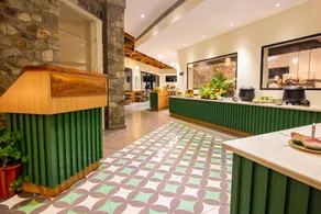 Corbett River Creek by Harmony Hotels & Resorts - Image 3