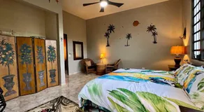 Vieques BioBay Bed and Breakfast - Image 2