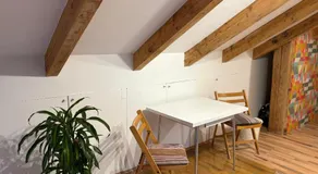 Delfinia - Image 4