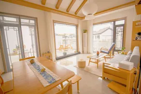 Shili Huage B&B (Dalian Branch) - Image 2
