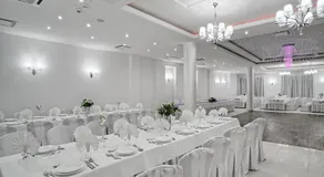 Hotel Kamieniczka - Image 3