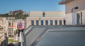 Diros Hotel - Image 2