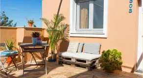 Nexo Surf House - Image 4