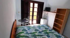 Morro do Forte - Image 2