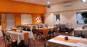 Hotel Pachá - Image 3