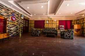 Kallada Hotels and Resorts - Image 3