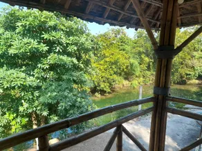 The Brook Ville - Image 4