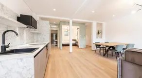 Stay COOPER l Cooper apartments - Image 3