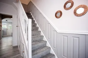 Keithlands House - Image 2