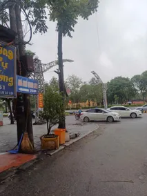 Quang Linh Motel Thanh Hóa - Image 2