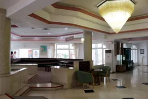 Hotel Le Khalife - Image 4