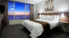 Hotel Osner - Image 2