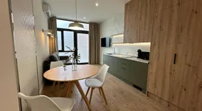 Apartamentos Nou Mestalla - Image 3