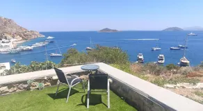 Aegean Blue - Image 2