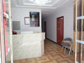 Jiameng Business Hotel - Image 4