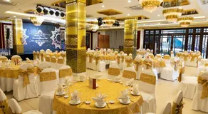 Hoang Loc Hotel - Image 4