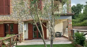 Saturnia House - Image 3